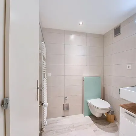 Les Ambassadeurs B 3 By Interhome *