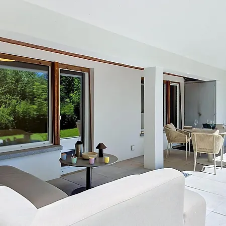 Les Ambassadeurs B 3 By Interhome *